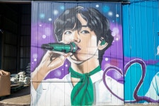 충청남도 누리집(홈페이지)