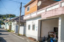 충청남도 누리집(홈페이지)