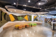 충청남도 누리집(홈페이지)