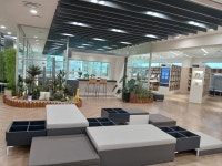 전체기사 - 충청남도 누리집(홈페이지) 충청남도 누리집(홈페이지)