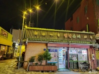 전체기사 - 충청남도 누리집(홈페이지) 충청남도 누리집(홈페이지)