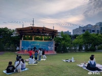 전체기사 - 충남.충청남도 혁신도시 충청남도 혁신도시