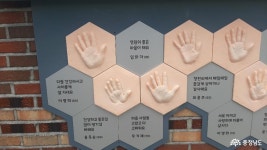 사는이야기(목록) - 충청남도 사는이야기 - 충청남도