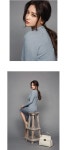 츄(chuu) | 달에 물들다 hairband | 지식쇼핑 츄 chuu