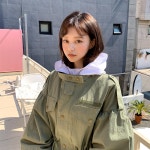 츄(chuu) | 색다른 느낌으로 즐기는 hood 츄(Chuu), Nice to meet chuu ;)