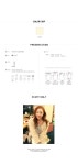 츄(chuu) | 지금 이순간을 모아. JK |  츄 chuu