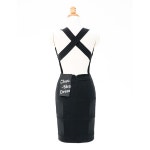 츄(chuu) | -5KG dress vol.1 츄(Chuu), Nice to meet chuu ;)