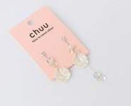 츄(chuu) | 실로 엮어서 dress 츄(Chuu), Nice to meet chuu ;)