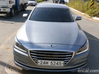 현대 제네시스 DH G330 프리미엄 경남 중고차 | SK가 만든 신뢰의... 현대 제네시스 DH G330 프리미엄 (경남) | SK엔카 - 중고차 1위 플랫폼