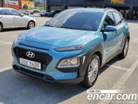 현대 코나 1.6 터보 2WD 충북 중고차 | 엔카 - 대한민국 No.1 중고차 플랫폼 현대 코나 1.6 터보 2WD (충북) | 엔카 - 대한민국 No.1 중고차 플랫폼