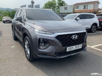 현대 싼타페 TM 디젤 2.0 2WD 대전 중고차 | 엔카 - 대한민국 No.1 중고차 플랫폼 현대 싼타페 TM 디젤 2.0 2WD (대전) | 엔카 - 대한민국 No.1... 