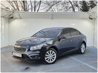 쉐보레(GM대우) 어메이징 뉴 크루즈 1.8 LTZ 서울 중고차 | SK가 만든 신뢰의 중고차 플랫폼 - SK엔카 쉐보레(GM대우) 어메이징 뉴 크루즈 1.... 