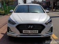 현대 쏘나타 뉴 라이즈 2.0 모던 경기 중고차 | SK가 만든 신뢰의 중고차 플랫폼 - SK엔카 현대 쏘나타 뉴 라이즈 2.0 모던 (경기) | SK엔카... 