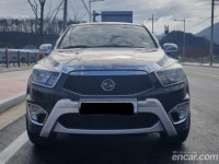 쌍용 코란도 스포츠 CX7 4WD 충북 중고차 | SK가 만든 신뢰의 중고차... 쌍용 코란도 스포츠 CX7 4WD (충북) | SK엔카 - 중고차 1위 플랫폼