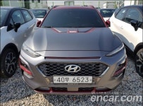 현대 코나 1.6 터보 2WD 경기 중고차 | SK가 만든 신뢰의 중고차 플랫폼 - SK엔카 현대 코나 1.6 터보 2WD (경기) | SK엔카 - 중고차 1위 플랫폼