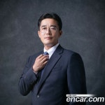 국산차 검색 | 내차팔기·내차사기