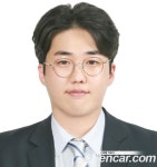 국산차 검색 | 내차팔기·내차사기