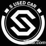 화물·특장·버스 검색 | 내차팔기·내차사기