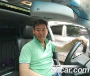 화물·특장·버스 검색 | 엔카 - 드림카 플랫폼 엔카