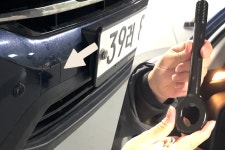 설날때 시골 가세요? 내차에 이거 잘 있나 꼭 확인해봐야 합니다 : 엔카 미디어 설날때 시골 가세요? 내차에 이거 잘 있나 꼭 확인해봐야 합니다