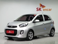 차량상세페이지 | SK가 만든 신뢰의 중고차 플랫폼 SK엔카 - 직영몰 / 거래1위 / 방문자수1위 기아 더 뉴 모닝 더 뉴 모닝 | SK가 만든 신뢰의... 