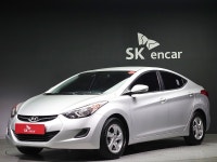 차량상세페이지 | SK가 만든 신뢰의 중고차 플랫폼 SK엔카 - 직영몰... SK가 만든 신뢰의 중고차 플랫폼 SK엔카 - 직영몰 / 거래1위 / 방문자수1위