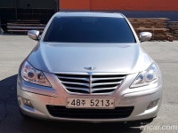 현대 제네시스 BH380 로얄 광주 중고차 | SK가 만든 신뢰의 중고차 플랫폼 - SK엔카