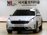 차량상세페이지 | SK가 만든 신뢰의 중고차 플랫폼 SK엔카 - 직영몰 / 거래1위 / 방문자수1위 기아 니로 니로 | SK가 만든 신뢰의 중고차... 