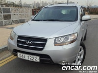 현대 싼타페 CM 2WD(2.2VGT) SLX 충남 중고차 | SK가 만든 신뢰의 중고차 플랫폼 - SK엔카 현대 싼타페 CM 싼타페 CM 충남 중고차 | SK가 만든... 