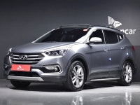2 2WD 경기 중고차 | SK가 만든 신뢰의 중고차 플랫폼 - SK엔카 현대 싼타페 더 프라임 싼타페 더 프라임 경기 중고차 | SK가 만든 신뢰의... 