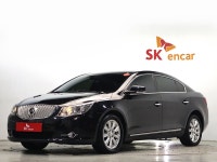 SK가 만든 신뢰의 중고차 플랫폼 SK엔카 - 직영몰 / 거래1위 / 방문자수1위 SK가 만든 신뢰의 중고차 플랫폼 SK엔카 - 직영몰 / 거래1위... 