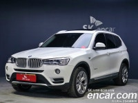 SK엔카 SK엔카 - No.1 중고차 쇼핑몰