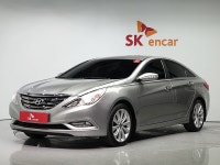 SK엔카 SK엔카 - No.1 중고차 쇼핑몰