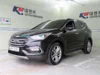 차량상세페이지 | SK가 만든 신뢰의 중고차 플랫폼 SK엔카 - 직영몰 / 거래1위 / 방문자수1위 현대 싼타페 더 프라임 싼타페 더 프라임 | SK가... 