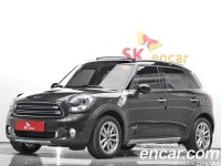 SK엔카 SK엔카 - No.1 중고차 쇼핑몰