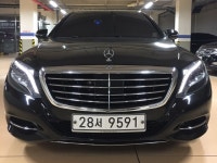 차량상세페이지 | SK가 만든 신뢰의 중고차 플랫폼 SK엔카 - 직영몰 / 거래1위 / 방문자수1위 벤츠 S-클래스 W222 S-클래스 W222 | SK가 만든... 