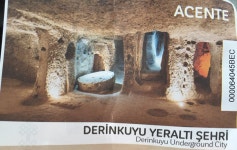 노랑풍선 [여행을 가볍게] 여행을 가볍게! 노랑풍선