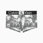 [Calvin Klein Underwear캘빈클라인 언더웨어]남성 CK 1996 패션 로우라이즈 트렁크_NB3737KHQ [W CONCEPT]