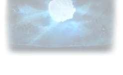 V Rising Steam Deck 랜딩 페이지