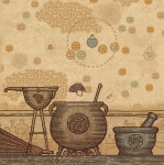Steam Community :: Potion Craft: Alchemist Simulator