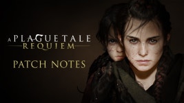 Steam Community :: A Plague Tale: Requiem