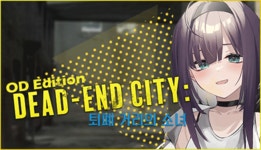 Steam 커뮤니티 :: 일하러 가자, 서큐버스쨩!
