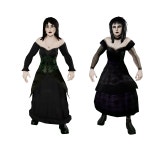 Steam Community :: The Grip of Madness