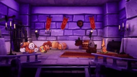 Steam 커뮤니티 :: 해피엔딩 주식회사 탈출기: 서장