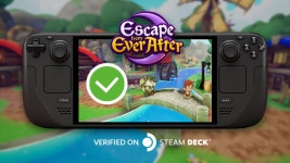 Steam 커뮤니티 :: 해피엔딩 주식회사 탈출기: 서장