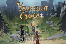 Steam Community :: Your Blight