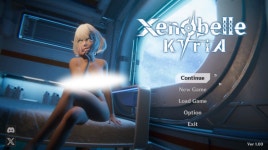 Steam 커뮤니티 :: 더스크 펍