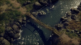 Steam Community :: Anvil Empires