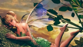 Steam Community :: Magic Pussy: Chapter 2