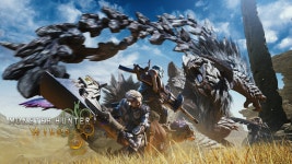 Steam Community :: Monster Hunter: World